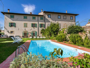 Hotels in Rivoli